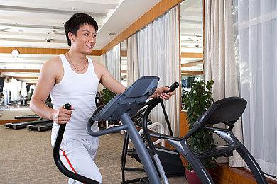 传《夺宝奇兵：古老之圈》PS5版4月17日发售